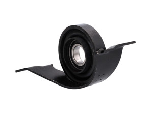 Cardan shaft support bearing. Porsche 970 Panamera Turbo - 97042101154, 97042101153, 97042101152