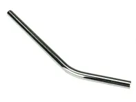 Chrome gear shift lever. Porsche 911 65-72 / 912 / 914 - 91442401600, 91442401603, 91442401600K, 90142401101, 90142401102, 91442401602, 91442401600, 90142401103 - URO-014473