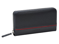 Porsche Women's Purse – Heritage Collection - WAP0300360LHRT