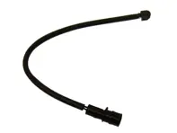 Remblokslijtage sensor. Porsche 911/944 - 94461221103