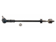 Track rod. Porsche 924S / 944 - 94434703320, 12094 01, 1209401, 94434703329