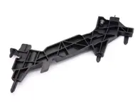 Haltebügel für vorderen Scheinwerfer. Porsche 970 Panamera 2014>> - 97050553800, 97050553700, 9A700793100