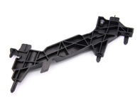Front headlamp retaining bracket. Porsche 970 Panamera 2014>> - 97050553800, 97050553700, 9A700793100