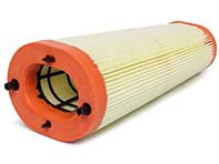 Air filter Porsche 981 Boxster Cayman and 4.0Ltr 718 GT4 GTS and Spyder - 98111013000
