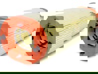 Filtre à air. Porsche 981 Boxster / 981 Cayman / Boxster Spyder 4.0L / Cayman GT4 4.0L - 98111013000