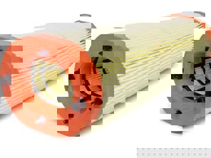 Filtre à air. Porsche 981 Boxster / 981 Cayman / Boxster Spyder 4.0L / Cayman GT4 4.0L - 98111013000