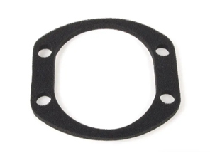 Stoßdämpferdichtung für Porsche 964 - 96434151180