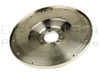 Flywheel Porsche 930 1988-89