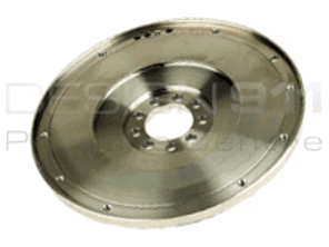 Volant moteur. Porsche 930 1988-89