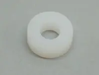 Spacer sleeve 5 mm for Porsche 911 84-89 - 91155914501