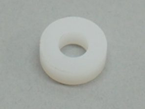 Entretoise 5 mm pour Porsche 911 84-89 - 91155914501