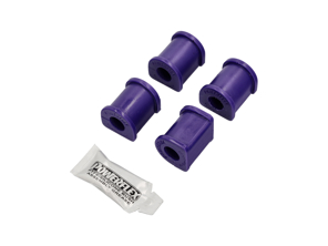 Barre anti-roulis arrière / douille de liaison arrière 15 mm pour Porsche 911 / 914 (OE Part 90133379302) - 90133379302, PFR57-412-15, PFR5741215, PFR57412-15