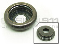 Tonneau Cover Fastener Bottom Part. Porsche 911 78-89 / 964 - 99959183617