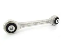 Querlenker hinten oben. Porsche 997 / 991 / 992 - 99133104703, 9P1505397A