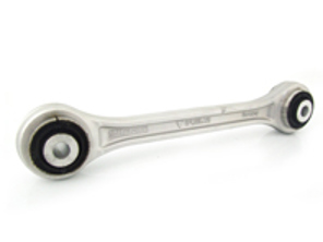 Rear wishbone, Upper. Porsche 997 / 991 / 992 - 99133104703, 9P1505397A