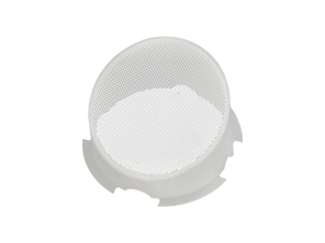 Windscreen Washer Reservoir Strainer. Porsche 95B / 981 / 982 / 991.1 / 991.2 / 992.1 / 992.2 / 9YA - 8Z0955485