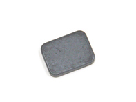 Gearbox oil sump magnet plate. Porsche Cayenne 955 / 957 / 958 Cayenne / 970 Panamera - 95532136800
