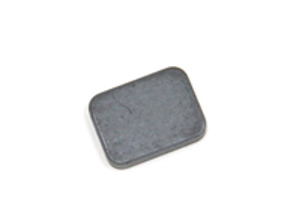 Piastra magnetica coppa olio cambio. Porsche Cayenne 955 / 957 / 958 Cayenne / 970 Panamera - 95532136800