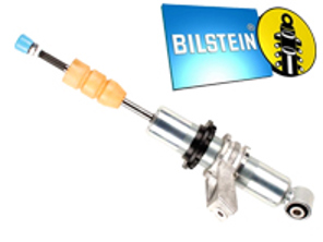 Amortisseur ARRIERE Bilstein B16 PSS9. Porsche 996 GT3 / GT2 - 26-624648, 26624648, 99633305191, 99633305193, 99633305195