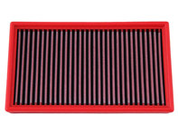 BMC Air Filter. Porsche 924S 86-88 / 944 82-89 (Part No. FB112/01) - FB112/01, FB11201