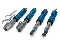 Kit di sospensione coilover Bilstein B16 PSS10. Porsche 964 05/1989 - 12/1990 *GM5-D262 - 48-132626, 48132626 - GM5D262, GM5-D262