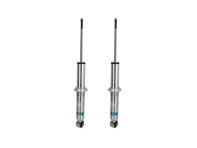 Bilstein Sports B6 (SET OF 2) REAR shock absorber. Porsche 964 / 965 1991-93 *B46-1547 - 24-015479, 24015479, 96433305700, 96433305700, 96533305701, 96433305105, 96533305700 - B461547, B46-1547