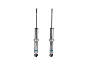 Bilstein Sports B6 (JUEGO DE 2) Amortiguador TRASERO. Porsche 964 / 965 1991-93 *B46-1547 - 24-015479, 24015479, 96433305700, 96433305700, 96533305701, 96433305105, 96533305700 - B461547, B46-1547