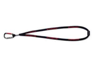 Porsche Key Strap - Racing Collection - WAP0504100F