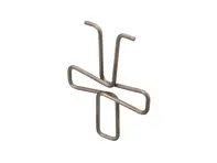 Expandierender Frühling. Porsche 911 / 964 / 993 / 928 / 944 / 968