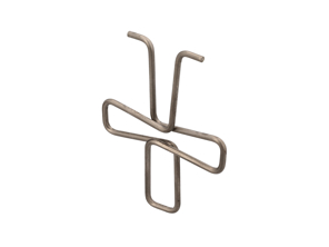 Expandierender Frühling. Porsche 911 / 964 / 993 / 928 / 944 / 968