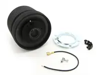 Lenkradnabe Montagesatz MOMO für Porsche G Modell 911 1975-89 - MC0230, MC0231, MC8010, MC8010, ML7004, ML7004, ML7005