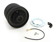方向盘上座安装套件 MOMO 适用于保时捷 G 型 911 1975-89 - MC0230, MC0231, MC8010, MC8010, ML7004, ML7004, ML7005