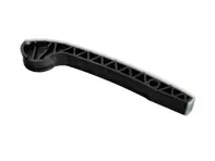 Lame de tendeur de chaine de distribution. Porsche 997.1 / 987 Boxster / 987C Cayman - 99610515801, 99610515800, 99610515600