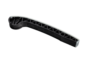 Timing chain tensioner blade. Porsche 997.1 / 987 Boxster / 987C Cayman - 99610515801, 99610515800, 99610515600
