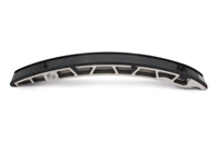 Timing chain tensioner blade. Porsche 997.1 / 987 Boxster / 987C Cayman - 99610515801, 99610515800, 99610515600
