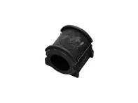 Silentbloc de barre stabilisatrice avant. Porsche 986 Boxster / 996 C2 Coupé - 99634379214, 414 615 0000