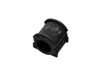 Silentbloc de barre stabilisatrice avant. Porsche 986 Boxster / 996 C2 Coupé - 99634379214, 414 615 0000