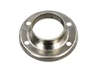 Tapa del extremo del eje de transmisión. Porsche 914-6 - 91433222801