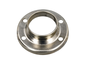 Antriebswellenendkappe. Porsche 914-6 - 91433222801