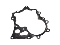 Gasket for Coolant/Water Pump for Porsche 971 & 976 Panamera V8 / 9YA Cayenne V8 - 9A712122801