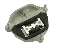 Soporte de transmisión. Porsche 95B Macan 2.0L - 8K0399151DD - URO-015944