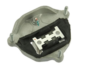 Soporte de transmisión. Porsche 95B Macan 2.0L - 8K0399151DD - URO-015944