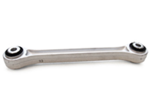 Braccio di controllo superiore posteriore. Porsche 996/997 - 99733104701, 997.331.047.01, 99733104700, 99633104702, 99633104703, 99633104705, 99633104706, 99733104700, 99733114701, 99633114705