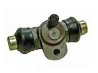 Radbremszylinder 19,05 mm. Porsche 924 - 47611055E