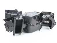 Klimagehäuse mit Verdampfer, RHD-Fahrzeuge. Porsche 986 / 996 / 987 / 997 - 99657390101