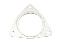 Exhaust gasket. Porsche 955 Cayenne S - 016.860, 95511111330