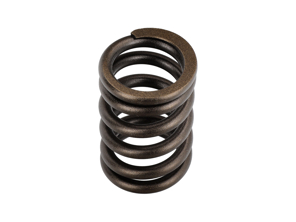 Ventilfeder. Porsche 356 / 912 - 61610543203