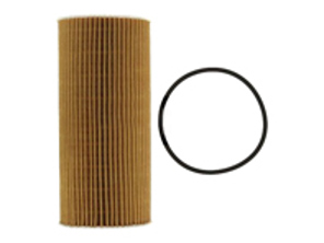 Ölfilter. Porsche 987 Boxster MKII / 987C Cayman MKII / 981 Boxster / 981C Cayman - 9A110722400, 0PB115466A - OX366D