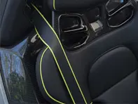 Vorderer Dreipunkt-Sicherheitsgurt. Porsche 918 Spyder 2015>> - 95B857705C, 95B857705CHCP, 95B857705COR1, 95B857705COP2, 95B857705COA5, 95B857705COC7, 95B857705COB6, 95B857705C62S, 95B857705CM3C, 95B857705CM7U