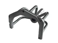 Soporte de motor para soporte de motor. Porsche 996 997 Carrera / 986 / 987C - 6906